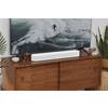 Sonos-Beam-2-Gen-Soundbar-Weiss-04.jpg