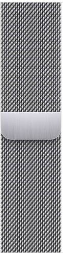 Apple-Milanaise-Armband-fuer-Apple-Watch-44-45-46-49-mm-Silber-01.jpg Apple-Milanaise-Armband-fuer-Apple-Watch-44-45-46-49-mm-Silber-01.jpg