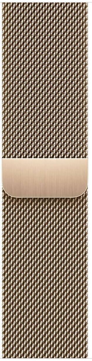 Apple-Milanaise-Armband-fuer-Apple-Watch-44-45-46-49-mm-Gold-01.jpg
