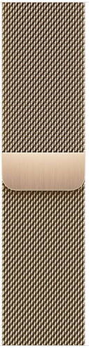 Apple-Milanaise-Armband-fuer-Apple-Watch-44-45-46-49-mm-Gold-01.jpg Apple-Milanaise-Armband-fuer-Apple-Watch-44-45-46-49-mm-Gold-01.jpg