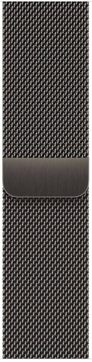 Apple-Milanaise-Armband-fuer-Apple-Watch-44-45-46-49-mm-Graphit-01.jpg