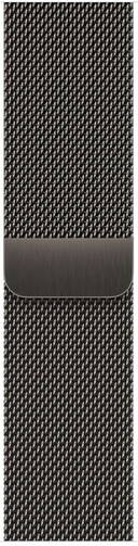 Apple-Milanaise-Armband-fuer-Apple-Watch-44-45-46-49-mm-Graphit-01.jpg