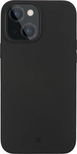 dbramante-Backcover-Greenland-iPhone-13-mini-Schwarz-01.jpg
