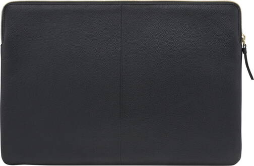 dbramante-Sleeve-Paris-MB-Air-13-M4-2025-MB-Pro-13-ab-2016-Night-Black-02.jpg
