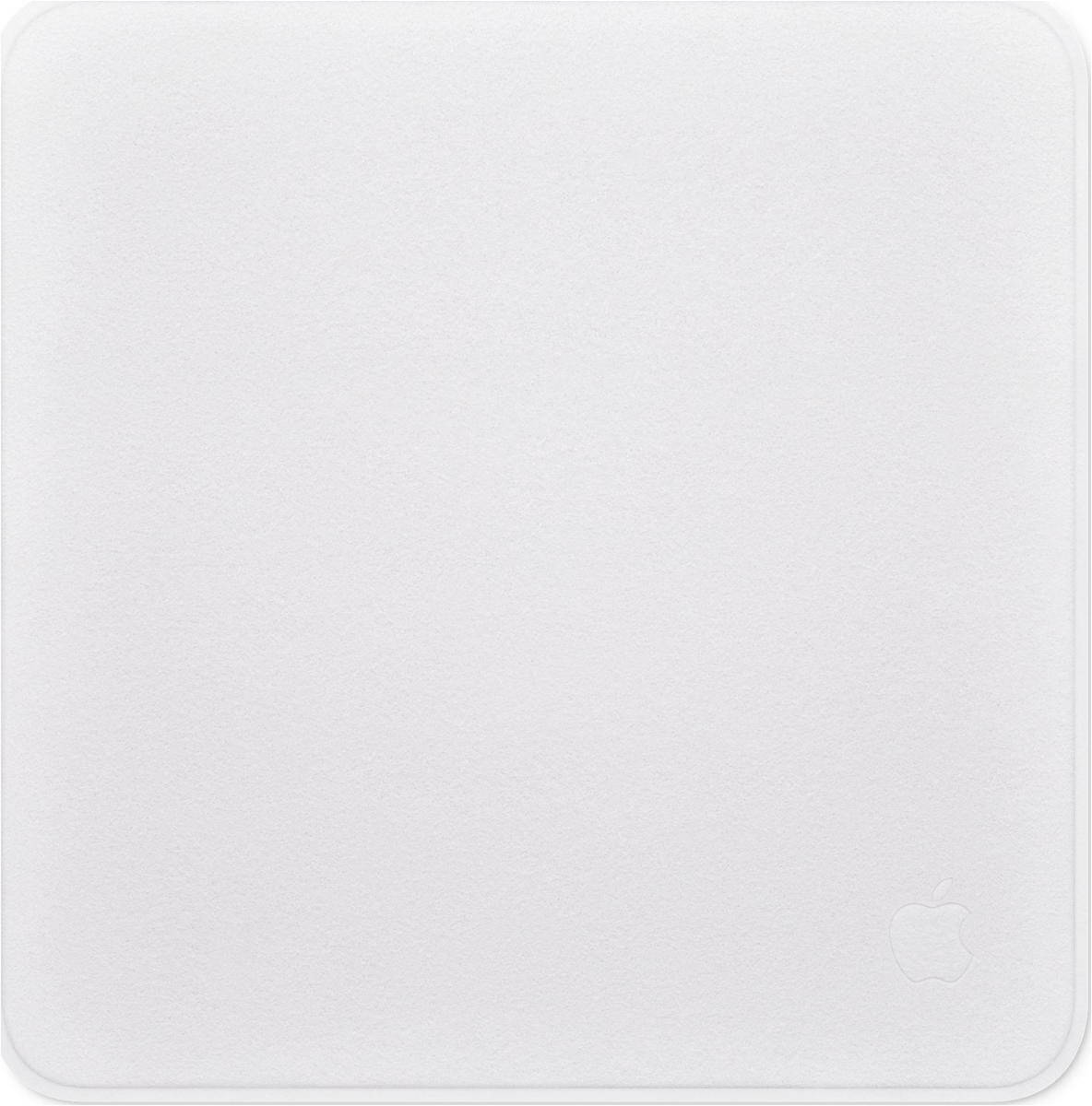 Apple-Poliertuch-Reinigungsmittel-Weiss-01.jpg