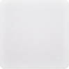 Apple-Poliertuch-Reinigungsmittel-Weiss-01.jpg