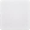 Apple-Poliertuch-Reinigungsmittel-Weiss-01.jpg