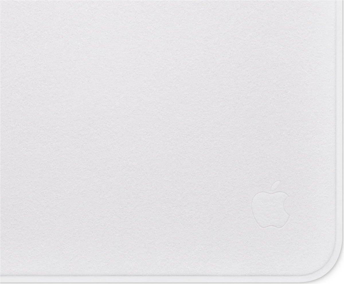 Apple-Poliertuch-Reinigungsmittel-Weiss-03.jpg