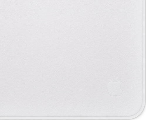 Apple-Poliertuch-Reinigungsmittel-Weiss-03.jpg