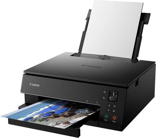 DEMO-Canon-MFP-Tintenstrahldrucker-PiXMA-TS6350a-Schwarz-02.jpg