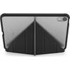 Pipetto-Origami-No1-Case-iPad-mini-6-2021-Schwarz-03.jpg