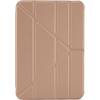 Pipetto-Origami-No1-Case-iPad-mini-6-2021-Dusty-Pink-01.jpg
