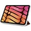 Pipetto-Origami-No1-Case-iPad-mini-6-2021-Dusty-Pink-02.jpg