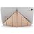 Pipetto-Origami-No1-Case-iPad-mini-6-2021-Dusty-Pink-03.jpg