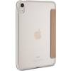 Pipetto-Origami-No1-Case-iPad-mini-6-2021-Dusty-Pink-04.jpg
