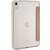 Pipetto-Origami-No1-Case-iPad-mini-6-2021-Dusty-Pink-04.jpg