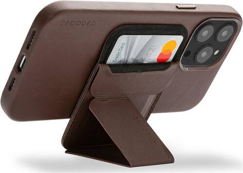 Decoded-Magnet-Halterung-MagSafe-iPhone-16-Braun-02.jpg Decoded-Magnet-Halterung-MagSafe-iPhone-16-Braun-02.jpg