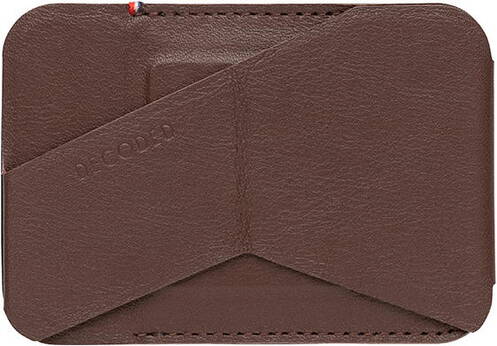 Decoded-Magnet-Halterung-MagSafe-iPhone-16-Braun-05.jpg Decoded-Magnet-Halterung-MagSafe-iPhone-16-Braun-05.jpg