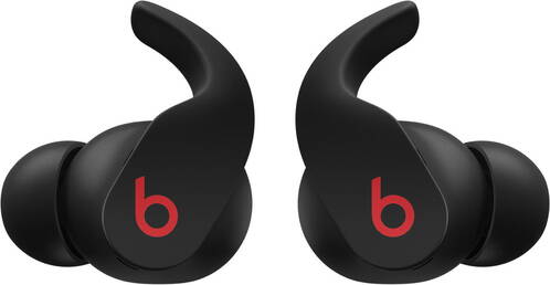 DEMO-Beats-Fit-Pro-In-Ear-Kopfhoerer-Schwarz-01.jpg DEMO-Beats-Fit-Pro-In-Ear-Kopfhoerer-Schwarz-01.jpg