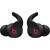 Beats-Fit-Pro-In-Ear-Kopfhoerer-Schwarz-01.jpg