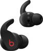 DEMO-Beats-Fit-Pro-In-Ear-Kopfhoerer-Schwarz-02.jpg DEMO-Beats-Fit-Pro-In-Ear-Kopfhoerer-Schwarz-02.jpg