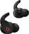 Beats-Fit-Pro-In-Ear-Kopfhoerer-Schwarz-02.jpg