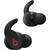 Beats-Fit-Pro-In-Ear-Kopfhoerer-Schwarz-02.jpg