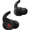 Beats-Fit-Pro-In-Ear-Kopfhoerer-Schwarz-02.jpg Beats-Fit-Pro-In-Ear-Kopfhoerer-Schwarz-02.jpg