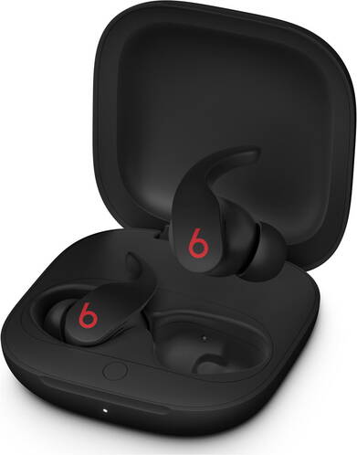 Beats-Fit-Pro-In-Ear-Kopfhoerer-Schwarz-03.jpg Beats-Fit-Pro-In-Ear-Kopfhoerer-Schwarz-03.jpg