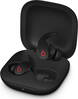 Beats-Fit-Pro-In-Ear-Kopfhoerer-Schwarz-03.jpg Beats-Fit-Pro-In-Ear-Kopfhoerer-Schwarz-03.jpg