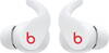 Beats-Fit-Pro-In-Ear-Kopfhoerer-Weiss-01.jpg