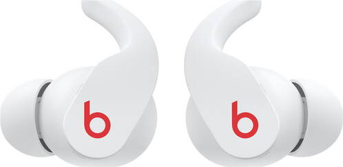Beats-Fit-Pro-In-Ear-Kopfhoerer-Weiss-01.jpg Beats-Fit-Pro-In-Ear-Kopfhoerer-Weiss-01.jpg