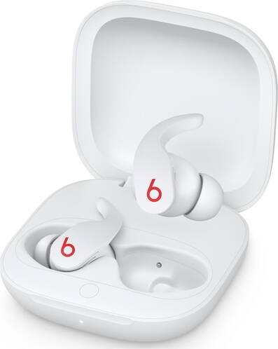 Beats-Fit-Pro-In-Ear-Kopfhoerer-Weiss-02.jpg Beats-Fit-Pro-In-Ear-Kopfhoerer-Weiss-02.jpg