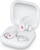 Beats-Fit-Pro-In-Ear-Kopfhoerer-Weiss-02.jpg