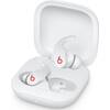 Beats-Fit-Pro-In-Ear-Kopfhoerer-Weiss-02.jpg