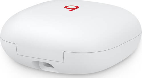 Beats-Fit-Pro-In-Ear-Kopfhoerer-Weiss-03.jpg Beats-Fit-Pro-In-Ear-Kopfhoerer-Weiss-03.jpg