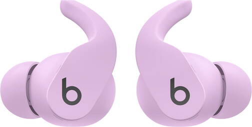Beats-Fit-Pro-In-Ear-Kopfhoerer-Hellviolett-01.jpg Beats-Fit-Pro-In-Ear-Kopfhoerer-Hellviolett-01.jpg