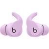 Beats-Fit-Pro-In-Ear-Kopfhoerer-Hellviolett-01.jpg