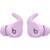 Beats-Fit-Pro-In-Ear-Kopfhoerer-Hellviolett-01.jpg