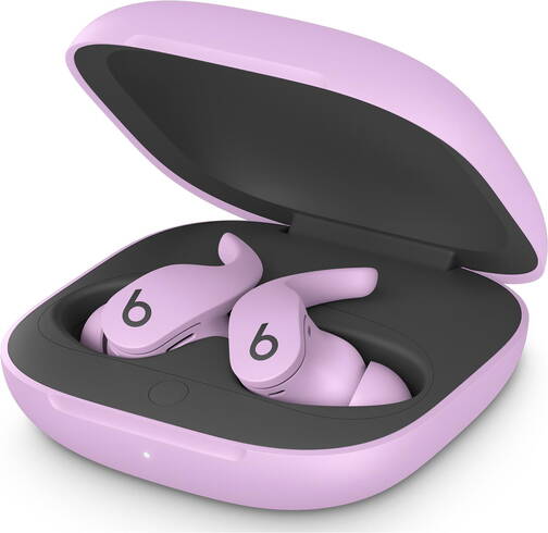 Beats-Fit-Pro-In-Ear-Kopfhoerer-Hellviolett-02.jpg Beats-Fit-Pro-In-Ear-Kopfhoerer-Hellviolett-02.jpg