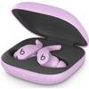 Beats-Fit-Pro-In-Ear-Kopfhoerer-Hellviolett-02.jpg