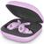 Beats-Fit-Pro-In-Ear-Kopfhoerer-Hellviolett-02.jpg