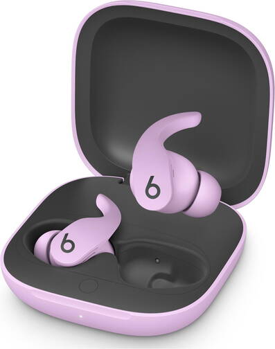 Beats-Fit-Pro-In-Ear-Kopfhoerer-Hellviolett-03.jpg Beats-Fit-Pro-In-Ear-Kopfhoerer-Hellviolett-03.jpg