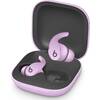 Beats-Fit-Pro-In-Ear-Kopfhoerer-Hellviolett-03.jpg