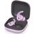 Beats-Fit-Pro-In-Ear-Kopfhoerer-Hellviolett-03.jpg