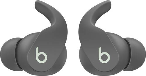Beats-Fit-Pro-In-Ear-Kopfhoerer-Salbeigrau-01.jpg Beats-Fit-Pro-In-Ear-Kopfhoerer-Salbeigrau-01.jpg
