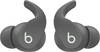 Beats-Fit-Pro-In-Ear-Kopfhoerer-Salbeigrau-01.jpg Beats-Fit-Pro-In-Ear-Kopfhoerer-Salbeigrau-01.jpg
