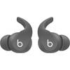 Beats-Fit-Pro-In-Ear-Kopfhoerer-Salbeigrau-01.jpg Beats-Fit-Pro-In-Ear-Kopfhoerer-Salbeigrau-01.jpg