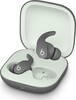 Beats-Fit-Pro-In-Ear-Kopfhoerer-Salbeigrau-02.jpg Beats-Fit-Pro-In-Ear-Kopfhoerer-Salbeigrau-02.jpg