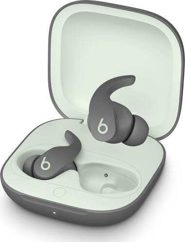Beats-Fit-Pro-In-Ear-Kopfhoerer-Salbeigrau-02.jpg Beats-Fit-Pro-In-Ear-Kopfhoerer-Salbeigrau-02.jpg
